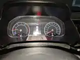 Фото 4 - Haval H2s