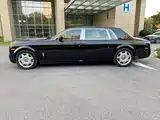 Фото 3 - Rolls-Royce Phantom