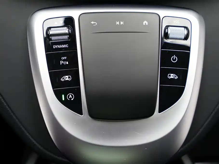 Mercedes-Benz V-Class 2022 V 260 L Long Wheelbase Prestige Edition фото 12