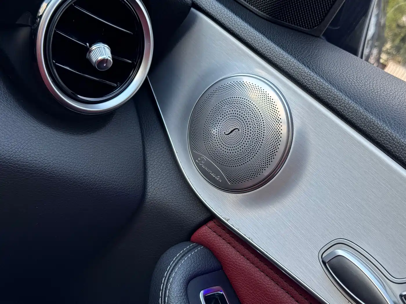 Mercedes-Benz C-Class 2020 Facelift C 260 Sport Version фото 18