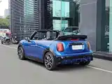 Фото 6 - MINI JCW