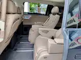 Фото 8 - XPeng X9