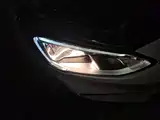 Фото 7 - Ford Focus