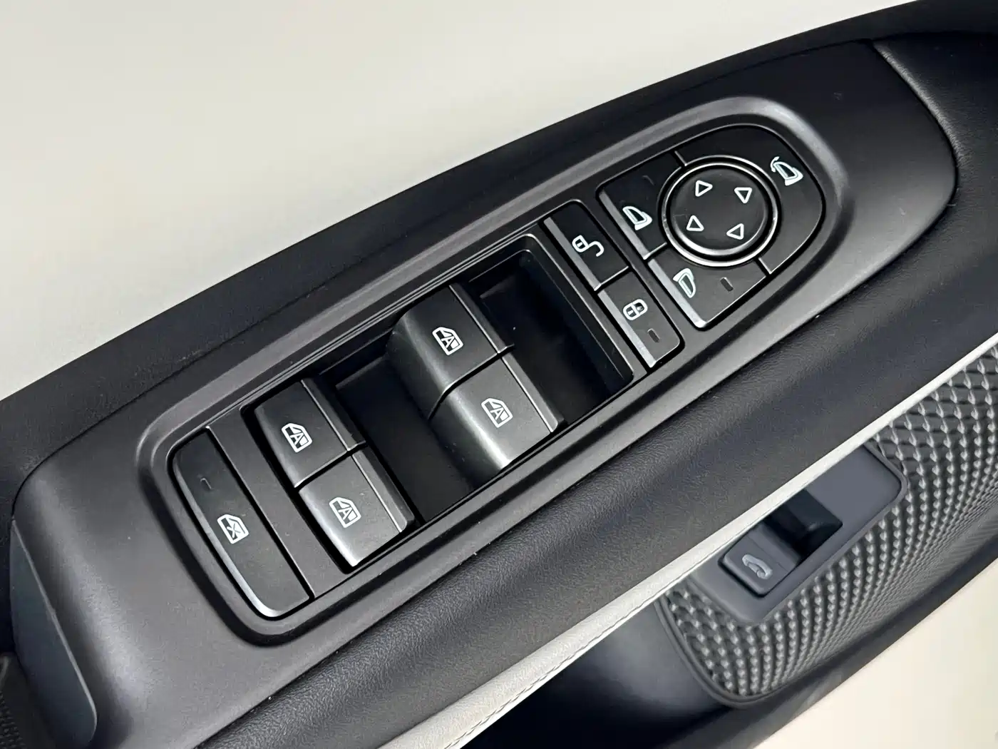 BYD Seal 06 New Energy 2024 DM-i 120KM Premium фото 15