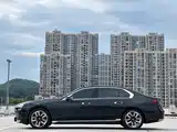 Фото 12 - BMW 7 Series