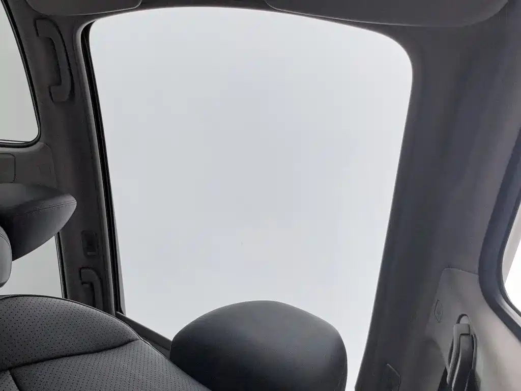 Nissan Qashqai, миниатюра 14