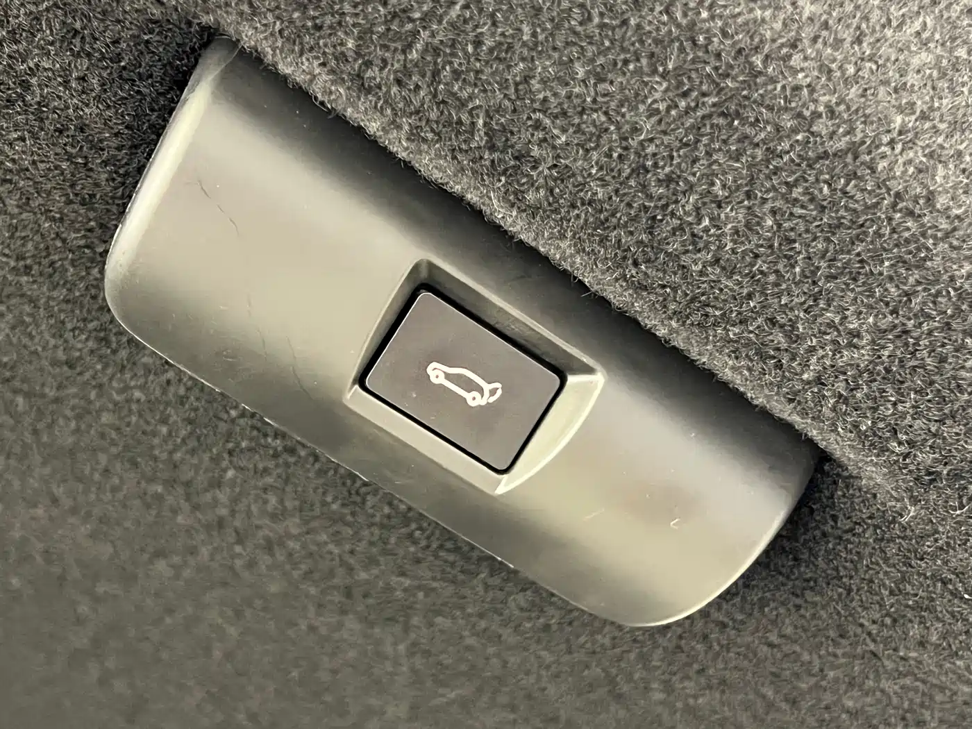 BYD Seal 06 New Energy 2024 DM-i 120KM Premium фото 7