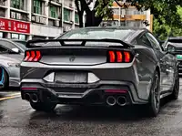 фото авто
