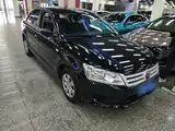 Фото 22 - Volkswagen Santana