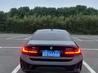 фото авто