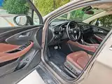 Фото 16 - Buick Envision Plus