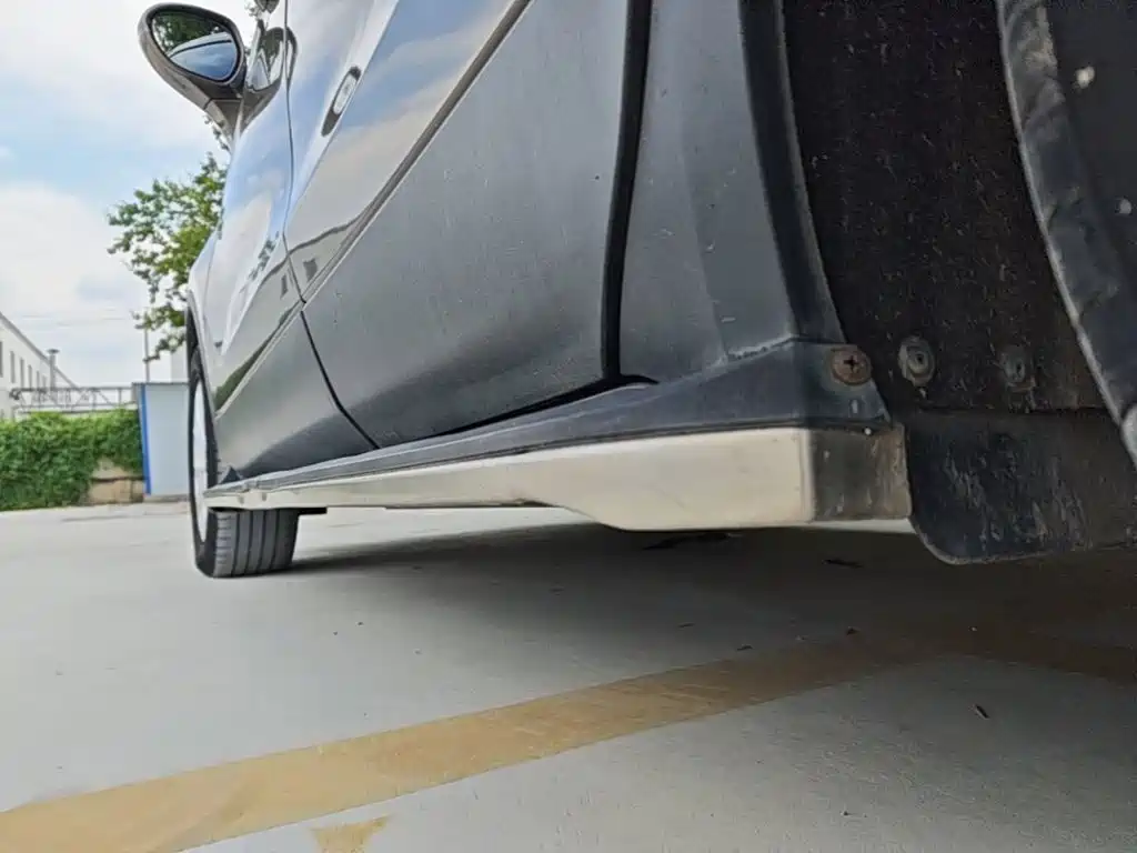 Фото 22 - Buick Envision Plus