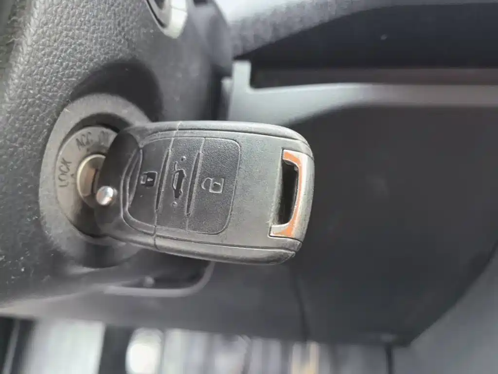 Wuling Motors Wuling Hongguang PLUS 2024 2020 1.5L Manual Standard 5-seater