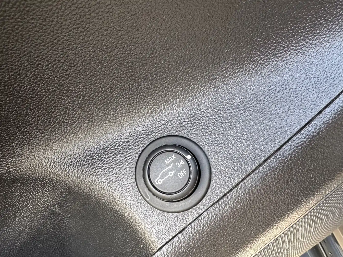 Buick Envision Plus 2019 28T AWD Luxury Model China VI фото 11