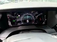 Toyota Camry, фото 6