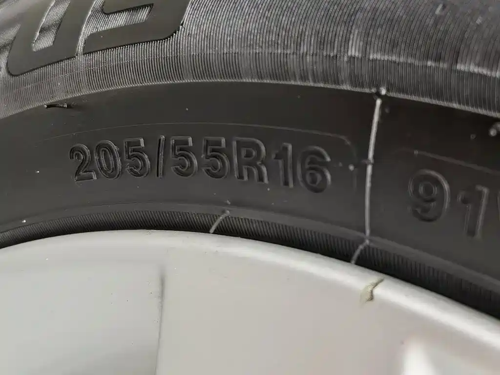 Volkswagen Bora 2013 2013 1.6L Automatic Comfort Model