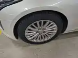 Фото 23 - Cadillac CT6