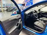 Photo 20 - Ford Focus