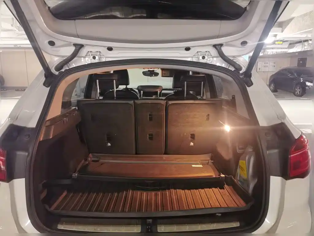 Photo 20 - BMW X1