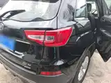 Фото 7 - Changan CS75