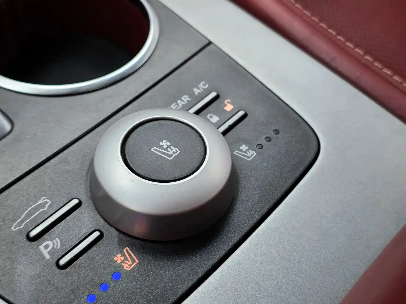 Aston Martin Rapide 2011 2010 6.0L