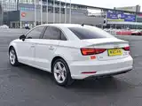 Photo 4 - Audi A3