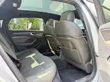 Photo 10 - Audi A6L