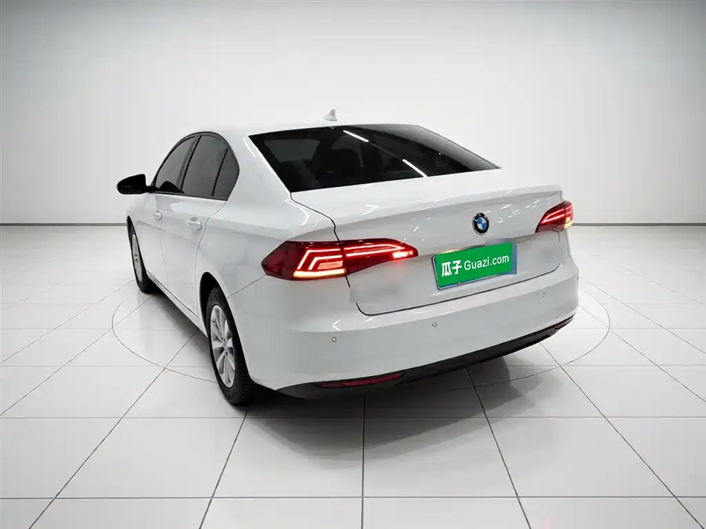 Volkswagen Bora 2021 1.5L Automatic Fashion Smart Edition фото 5