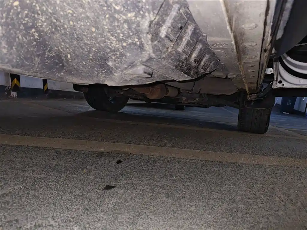 Haval F7 2019 Model 1.5T 2WD i-Chao China V фото 5