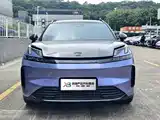 Фото 2 - Lynk & Co 08 EM-P