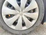 Фото 7 - Toyota YARiS L Zhi Xiang