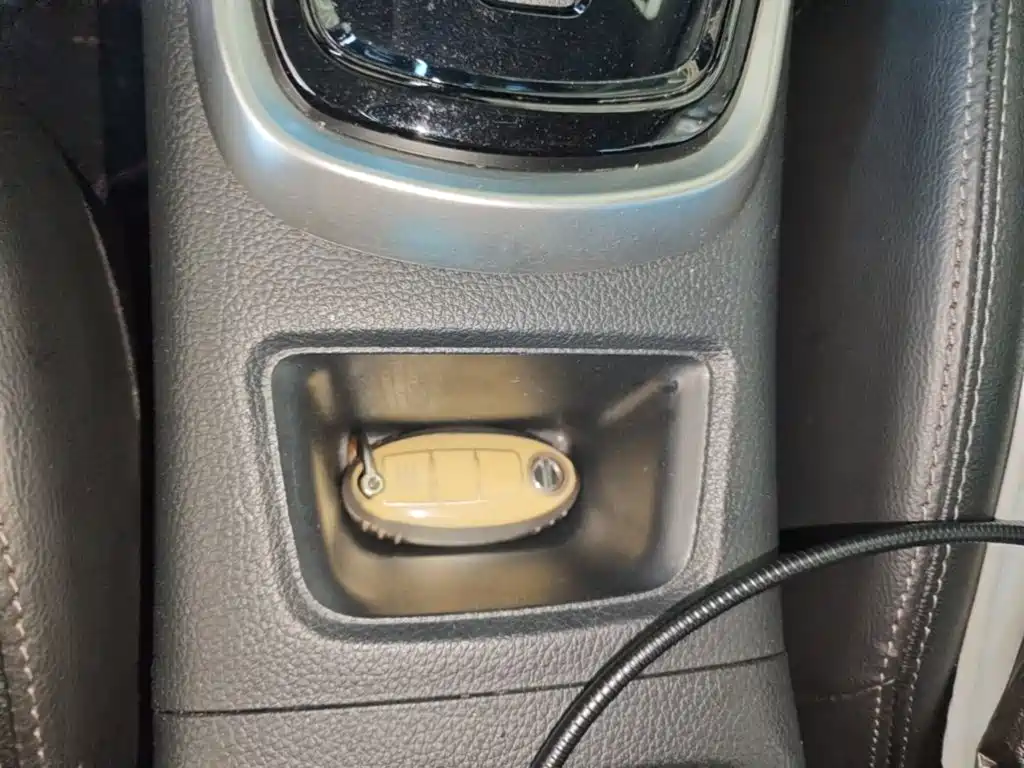 Nissan Tiida 2022 2021 1.6L CVT Smart Drive Edition