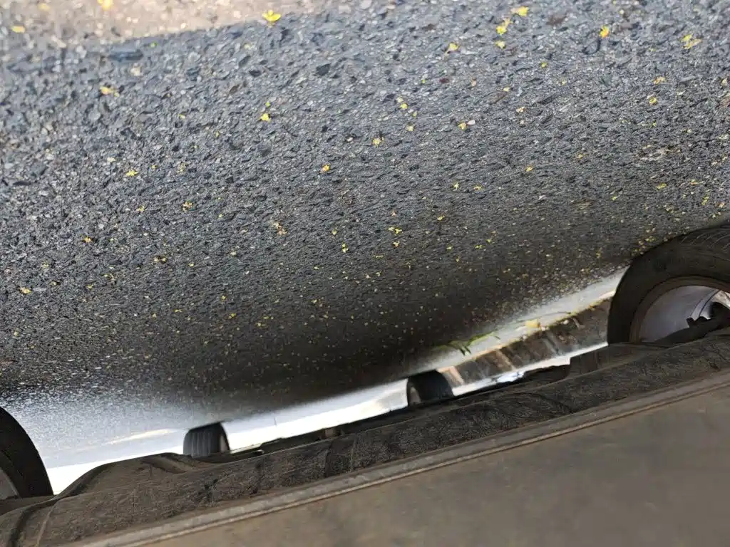 Jetta VS7 2021 2020 1.4T Auto Enjoyment