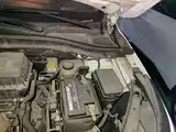 Фото 21 - Roewe RX3