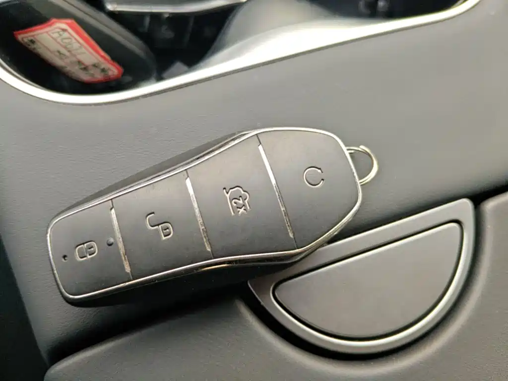 BYD Sealion 06 New Energy 2026 2025 DM-i 170 Pilot Pro Edition