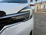 Фото 10 - Buick GL8