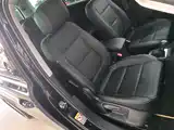 Фото 25 - Volkswagen Sharan