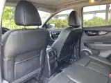 Photo 25 - Nissan Qashqai