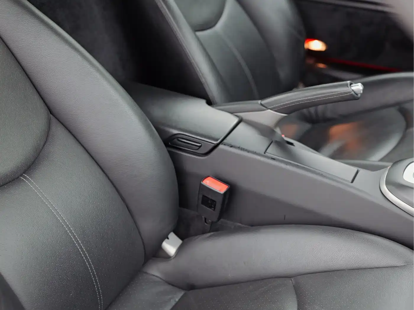 Porsche Cayman 2010 2009 Cayman S 3.4L