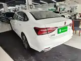 Фото 5 - Roewe i6