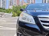 Фото 7 - Chery E5