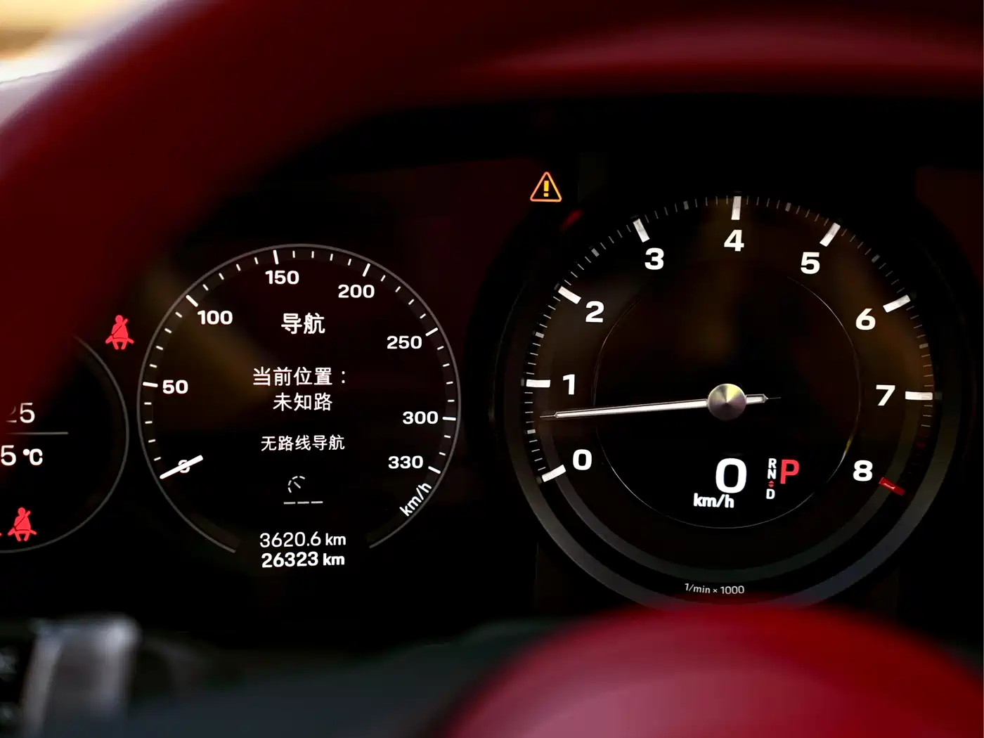 Porsche 911 2020 Carrera 4 Cabriolet 3.0T фото 14