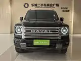صورة 2 - Haval H9