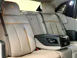 Фото 7 - Rolls-Royce Phantom