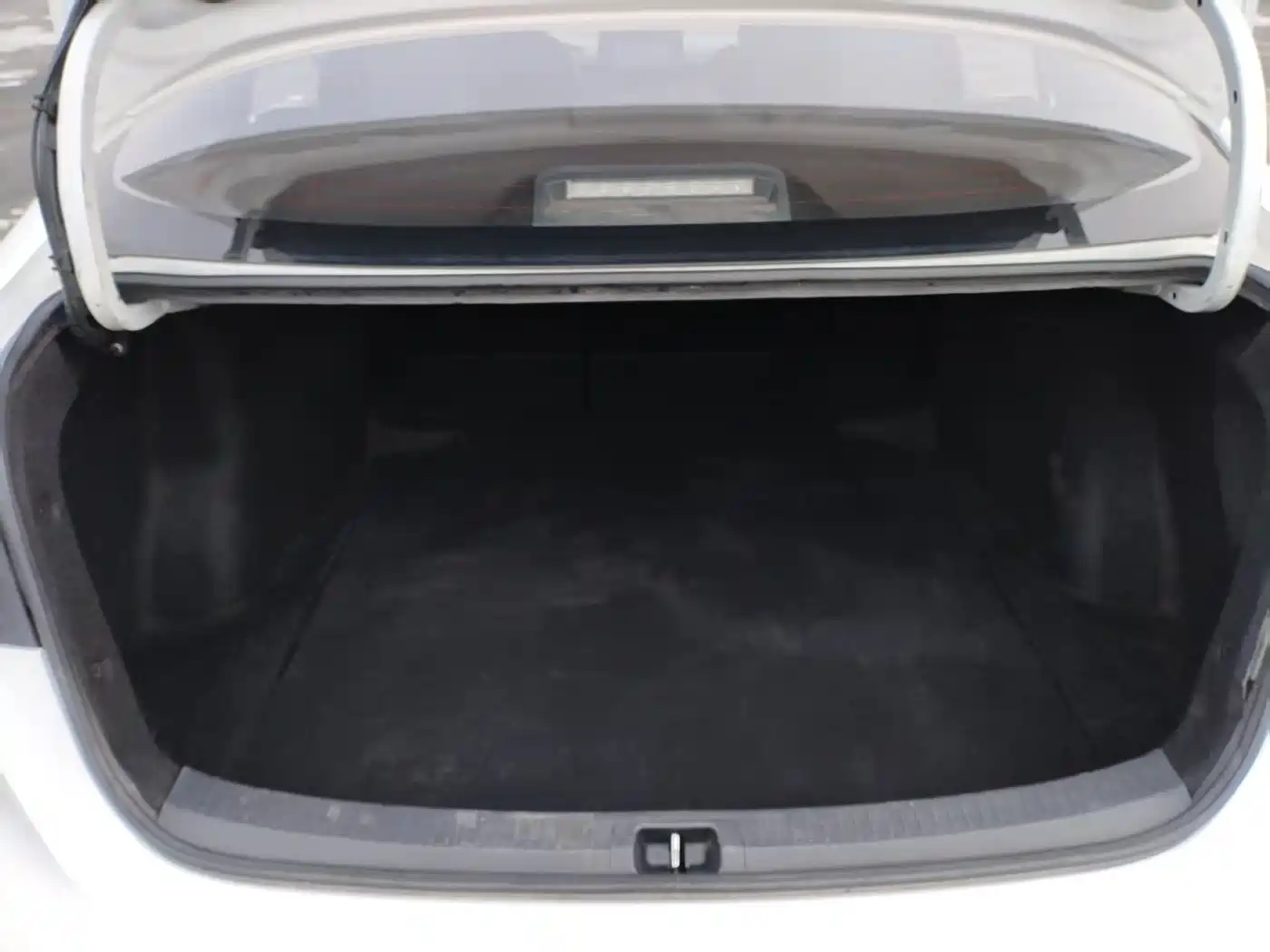 Toyota Levin 2022 TNGA 1.5L CVT Progressive Edition фото 24