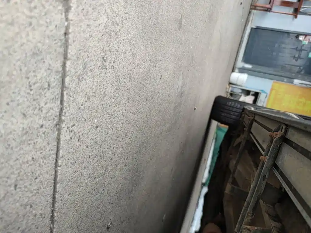 Leopaard CS10 2019 2017 1.5T CVT Prestige