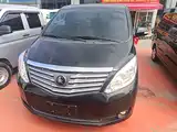 Photo 3 - Dongfeng Fengxing Lingzhi PLUS