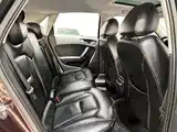Фото 7 - Audi A1