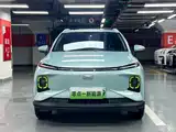 صورة 2 - Geely Geometry E Firefly