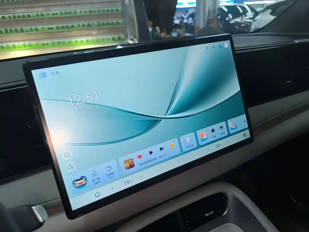 BYD Sealion 06 New Energy 2026 2025 DM-i 170 Pilot Pro Edition